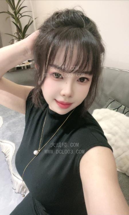 贵阳小白兔D杯纯天然