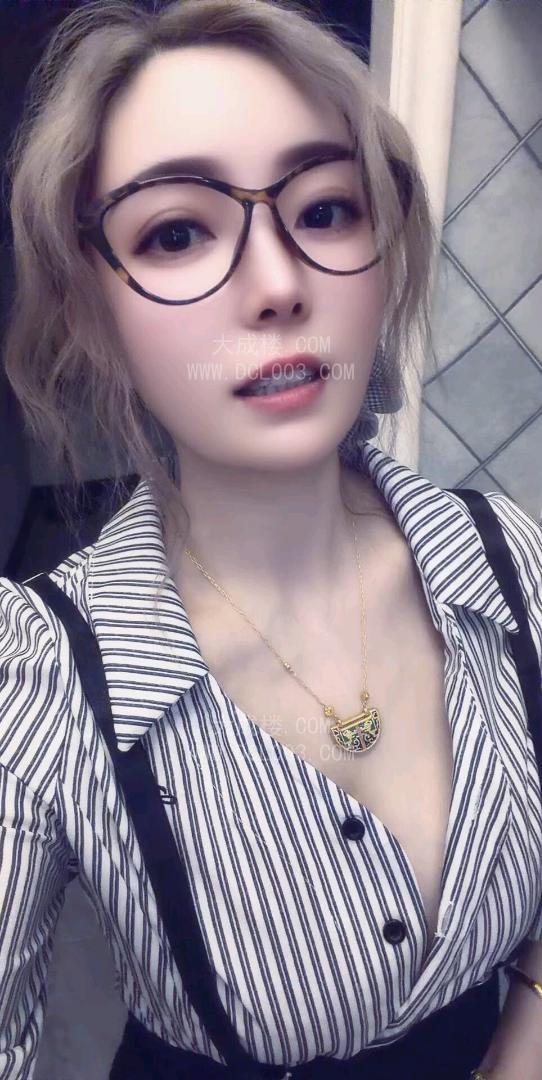哈尔滨哈市小爱