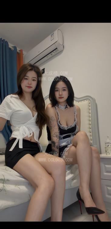 南京返食中项口爆姐妹