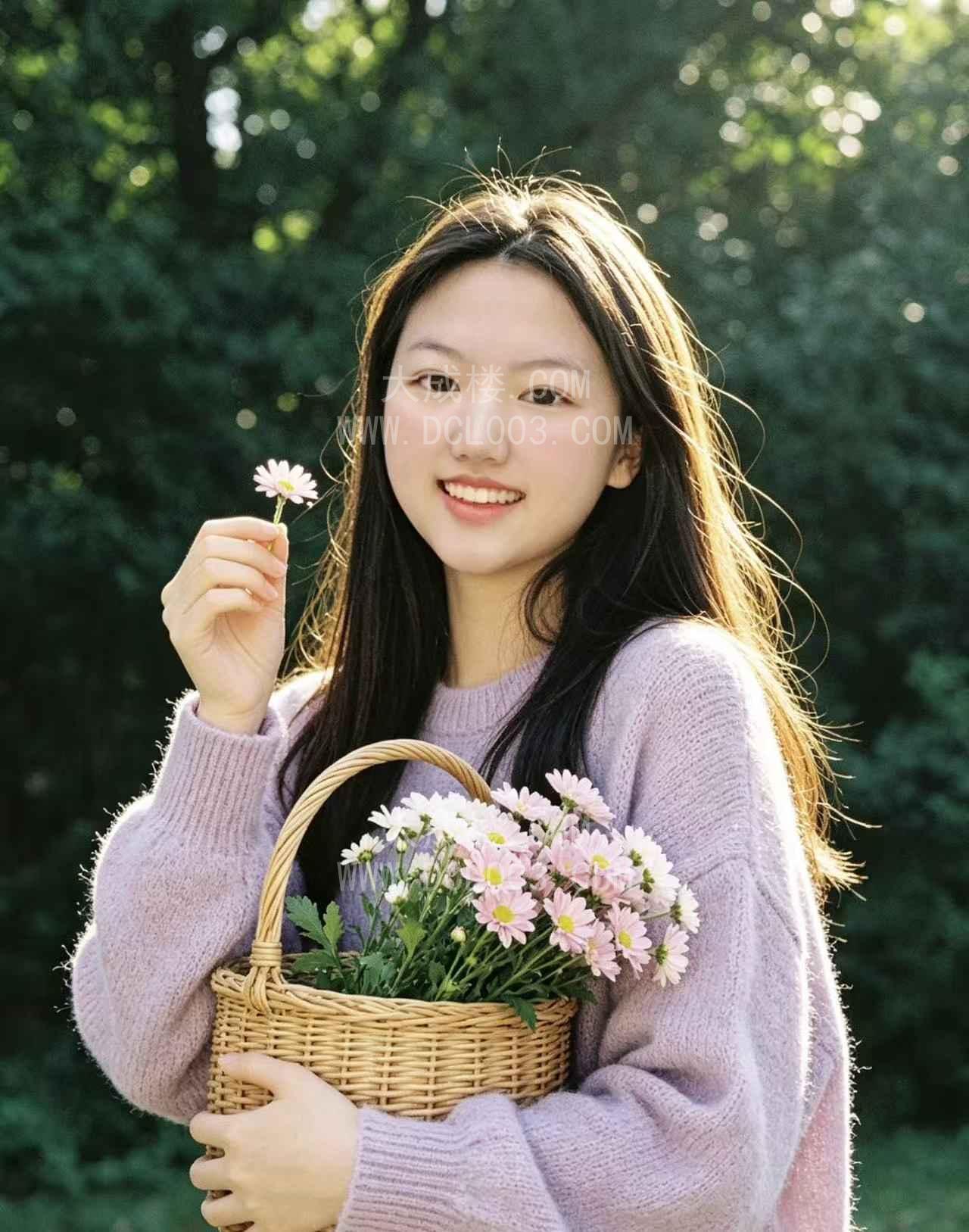 朝阳百子湾专做中小活
