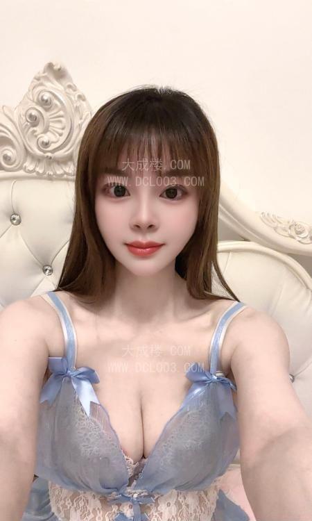 长沙雨花舌吻服务系