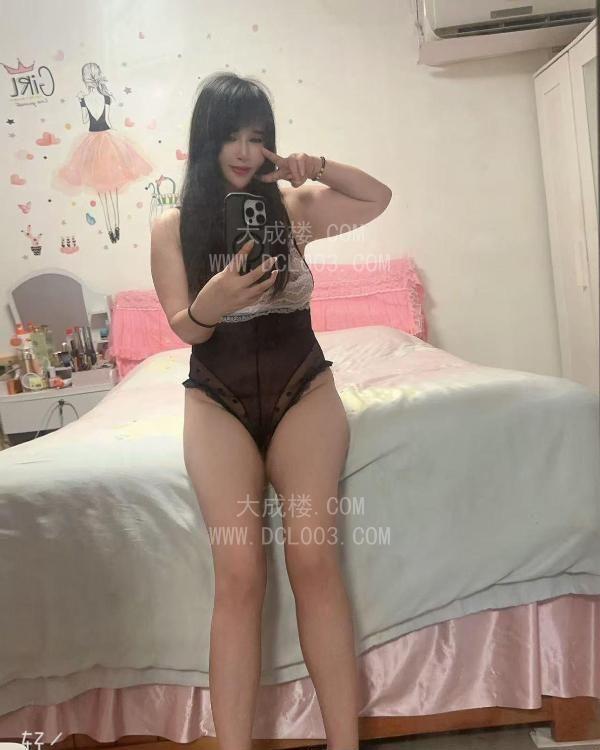 罗湖情趣对镜啪甜宝