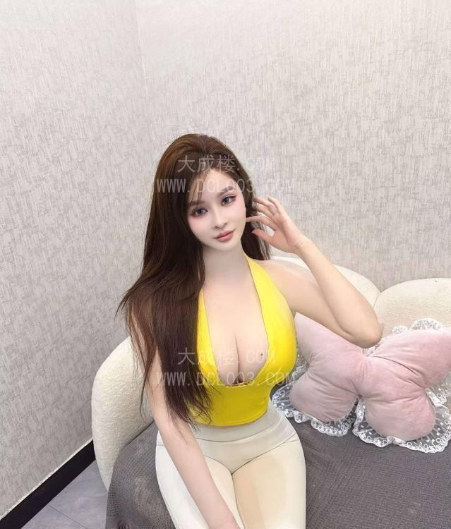 杭州滨江骚气正宗管式导师