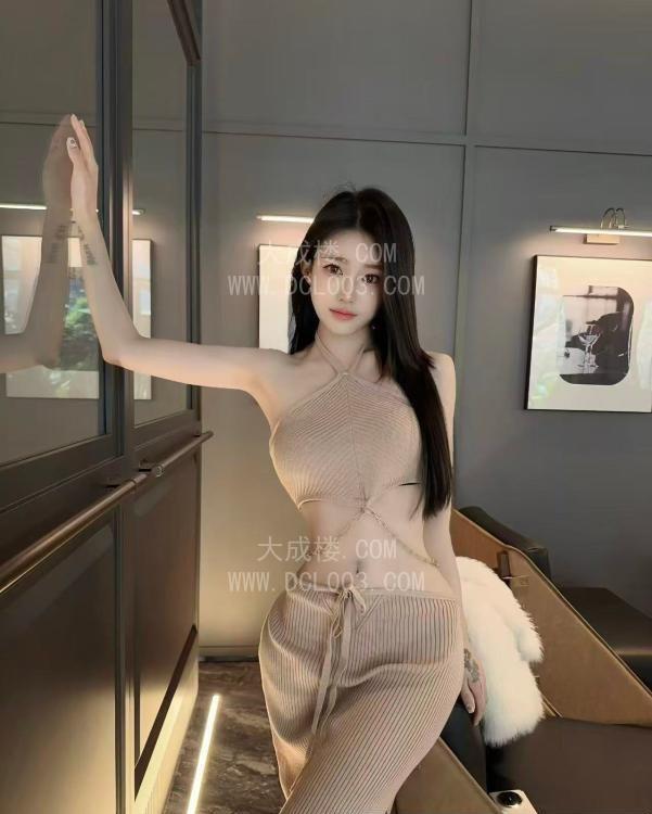 龙华颜值气质女神口活好