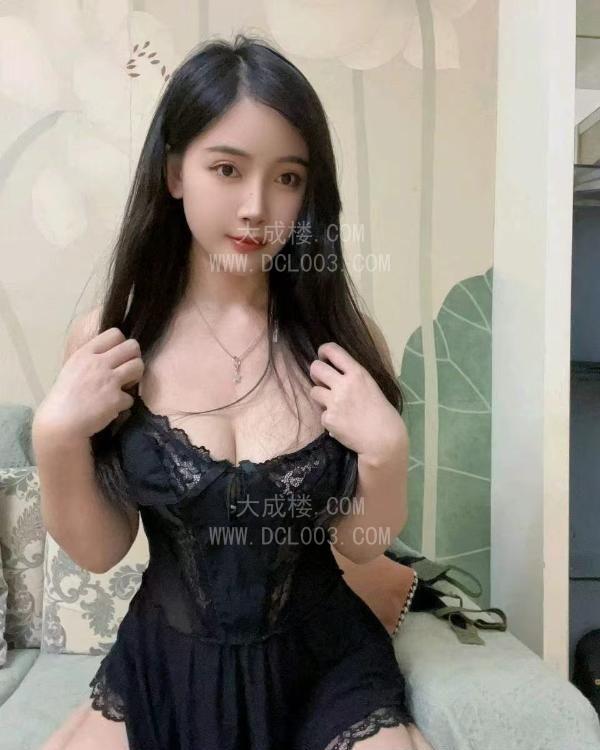 福田性感大胸翘臀骚妹