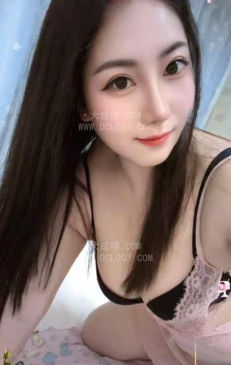 武汉光谷服务型御姐陈思