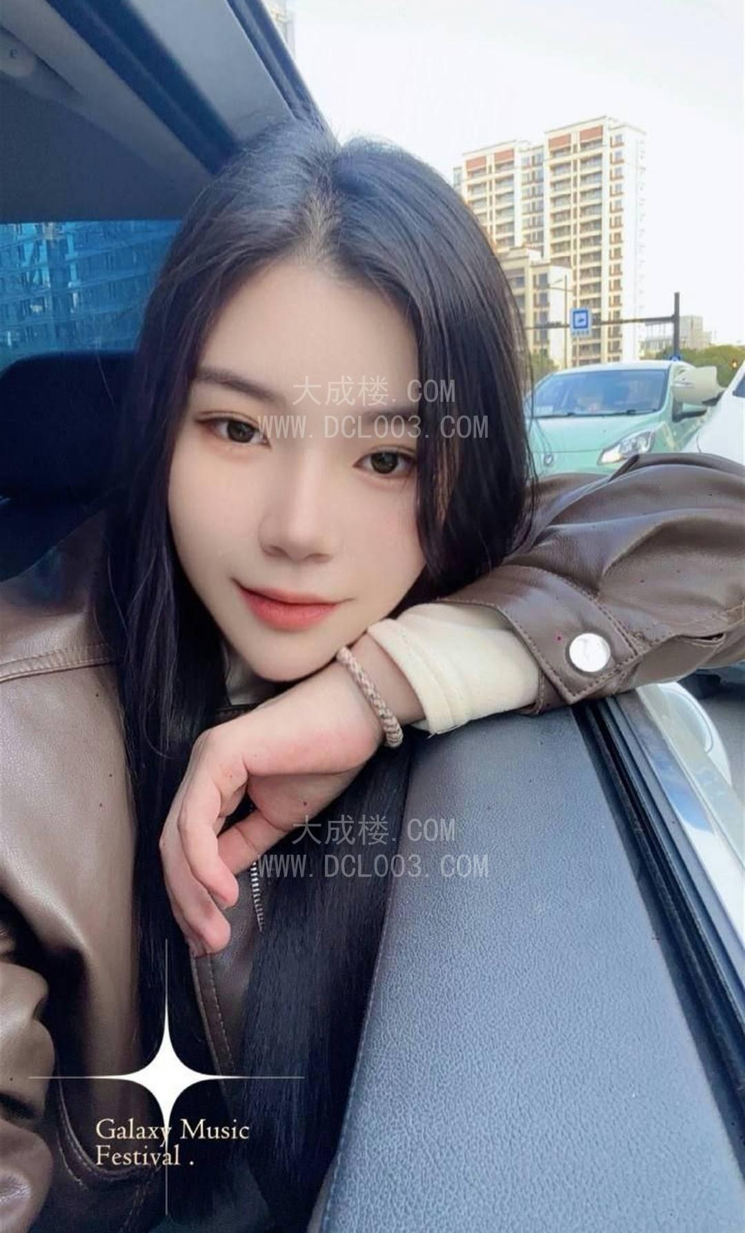 苏州兼职美甲师