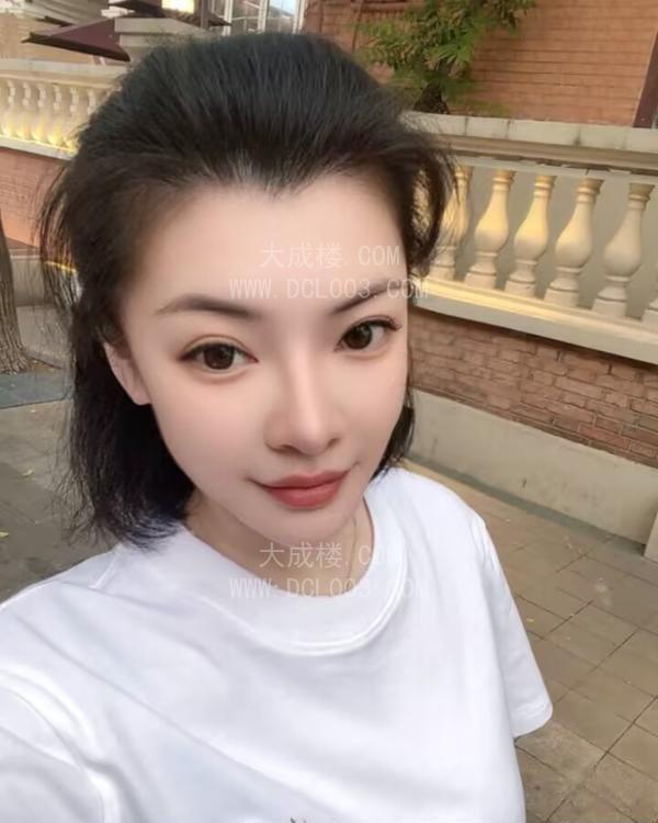 西青完美少妇