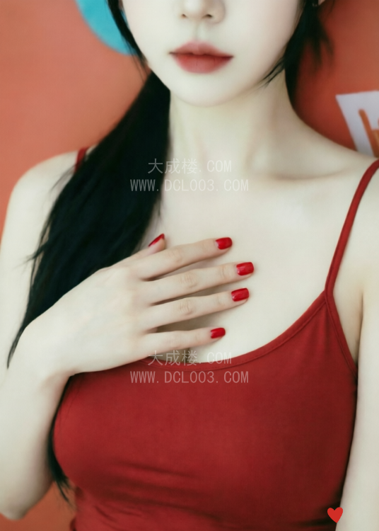 苏州性感女神丽丽