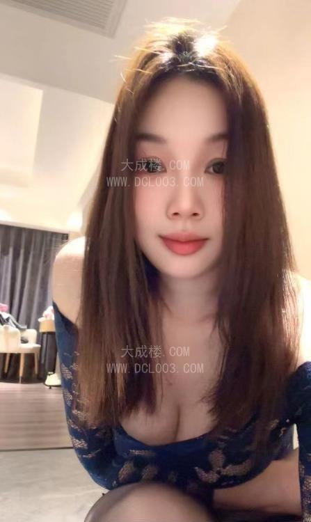 宝安蒙娜丽莎