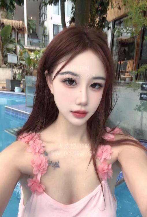 大连沙河口娇小型妹妹