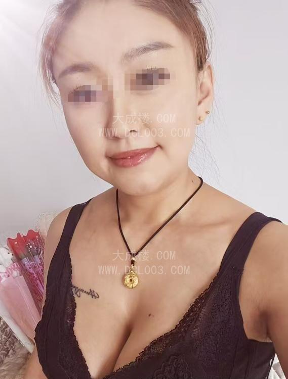 芜湖纹身骚熟