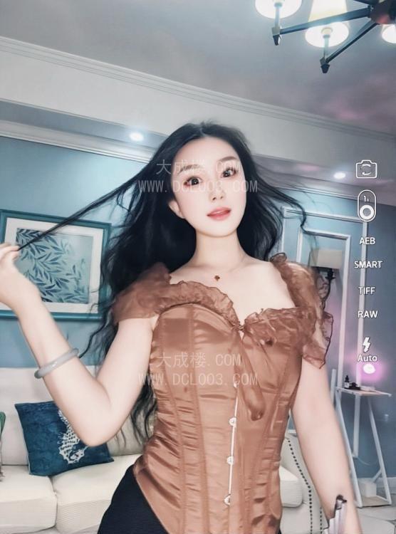 渝北肥臀骚浪欲女