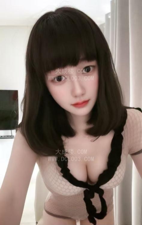 普陀性感大胸诱惑