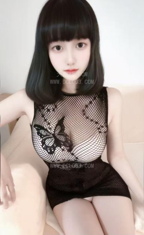 普陀性感大胸诱惑