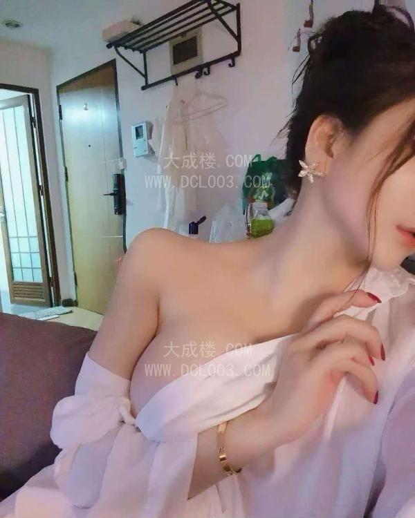 南山Angel雪儿