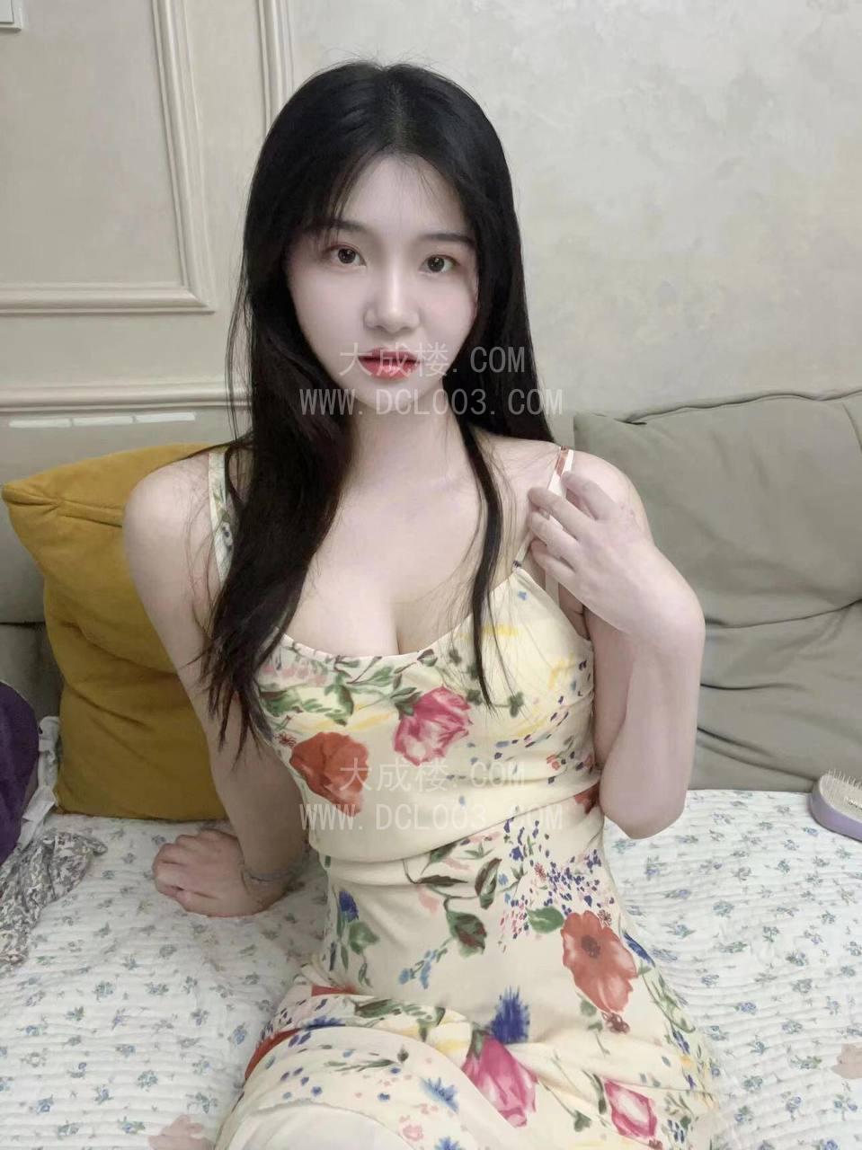 福州风骚大奶子少妇