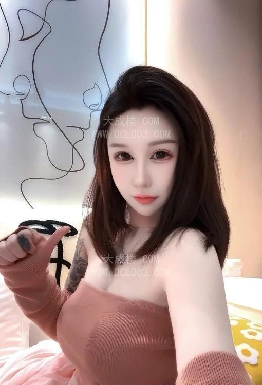 合肥私教老师莫妮卡