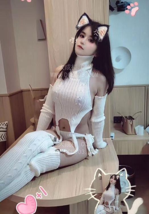 成都南门狗头风骚小萝莉