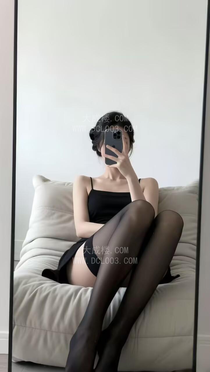 无锡嫩妹丝袜诱惑