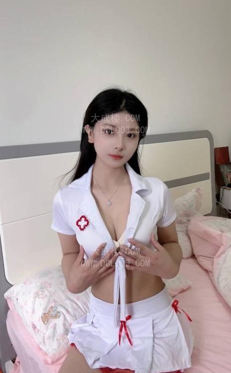 嘉定制服诱惑天花板