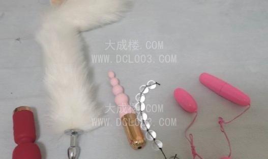 罗湖AV剧情女神