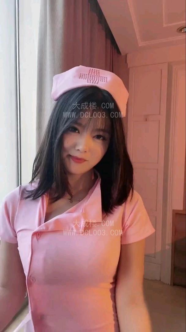武汉洪山性感萌萌