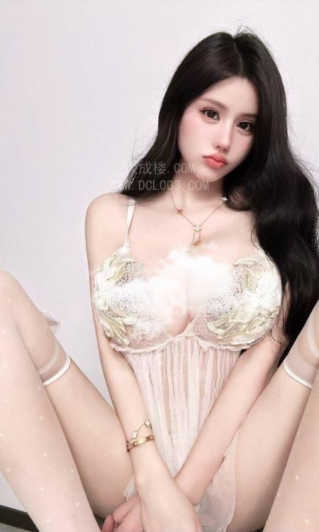 杭州巨乳翘臀颜值大蜜蜜