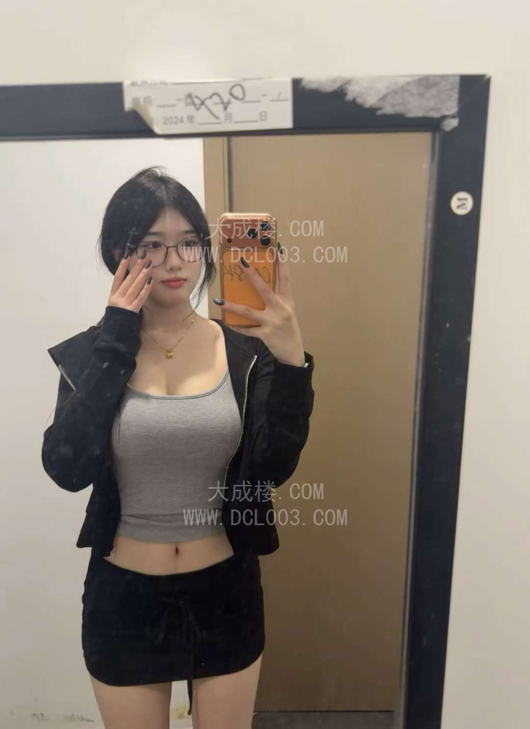 泉州丰泽兼职00后