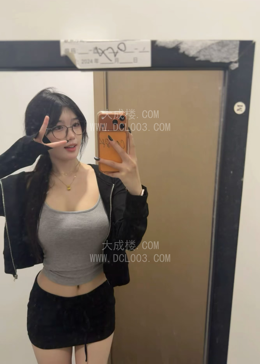 泉州丰泽兼职00后
