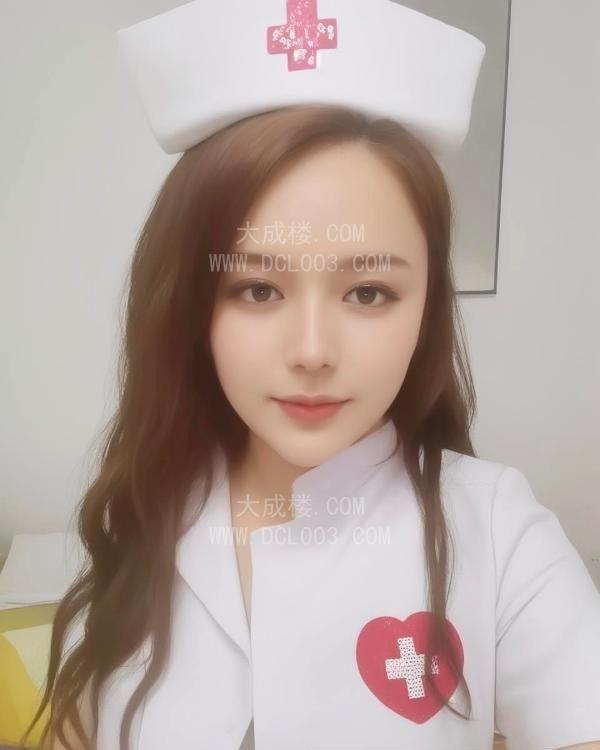 罗湖AV剧情女神