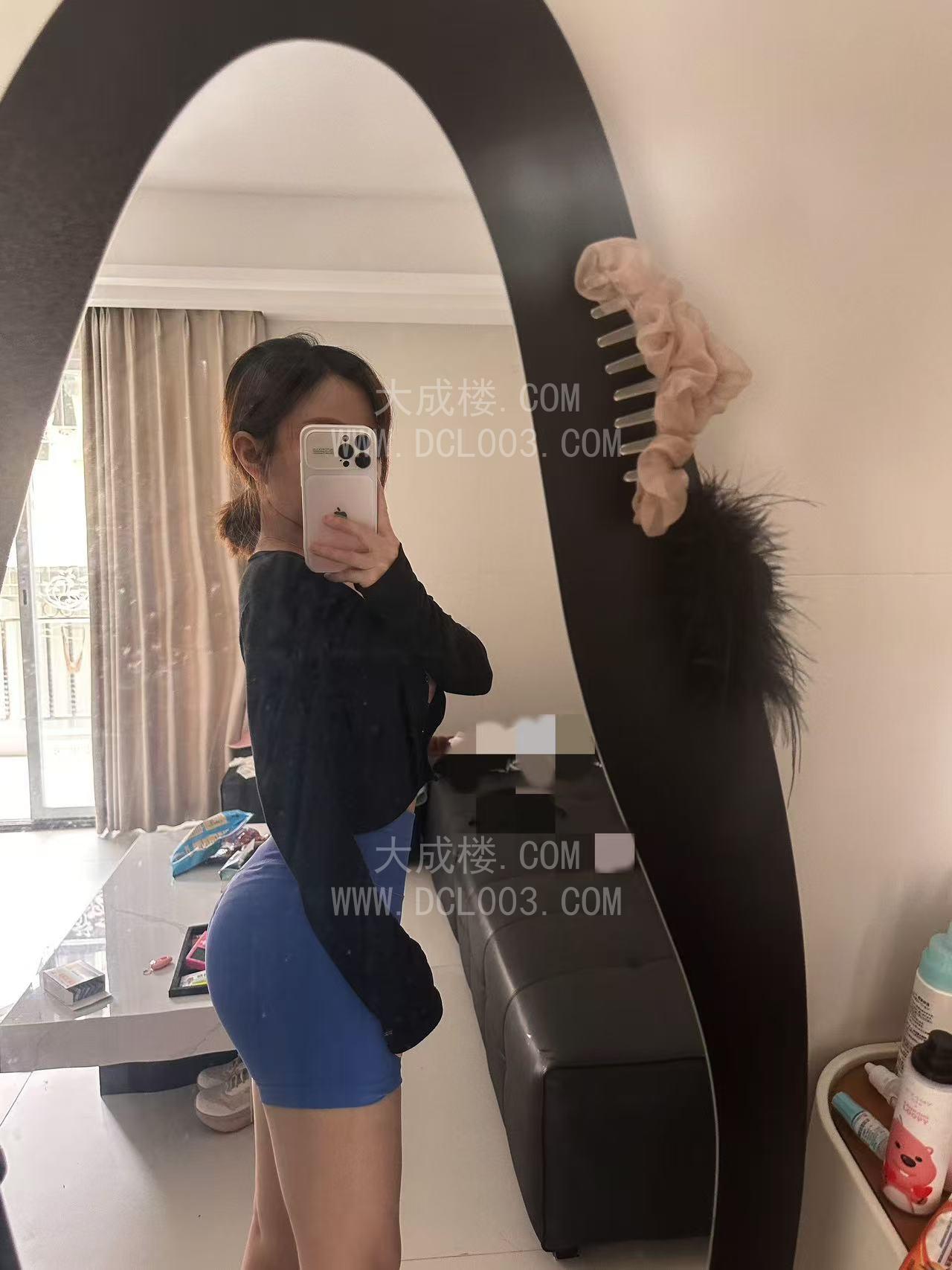 汕头兼职猫儿