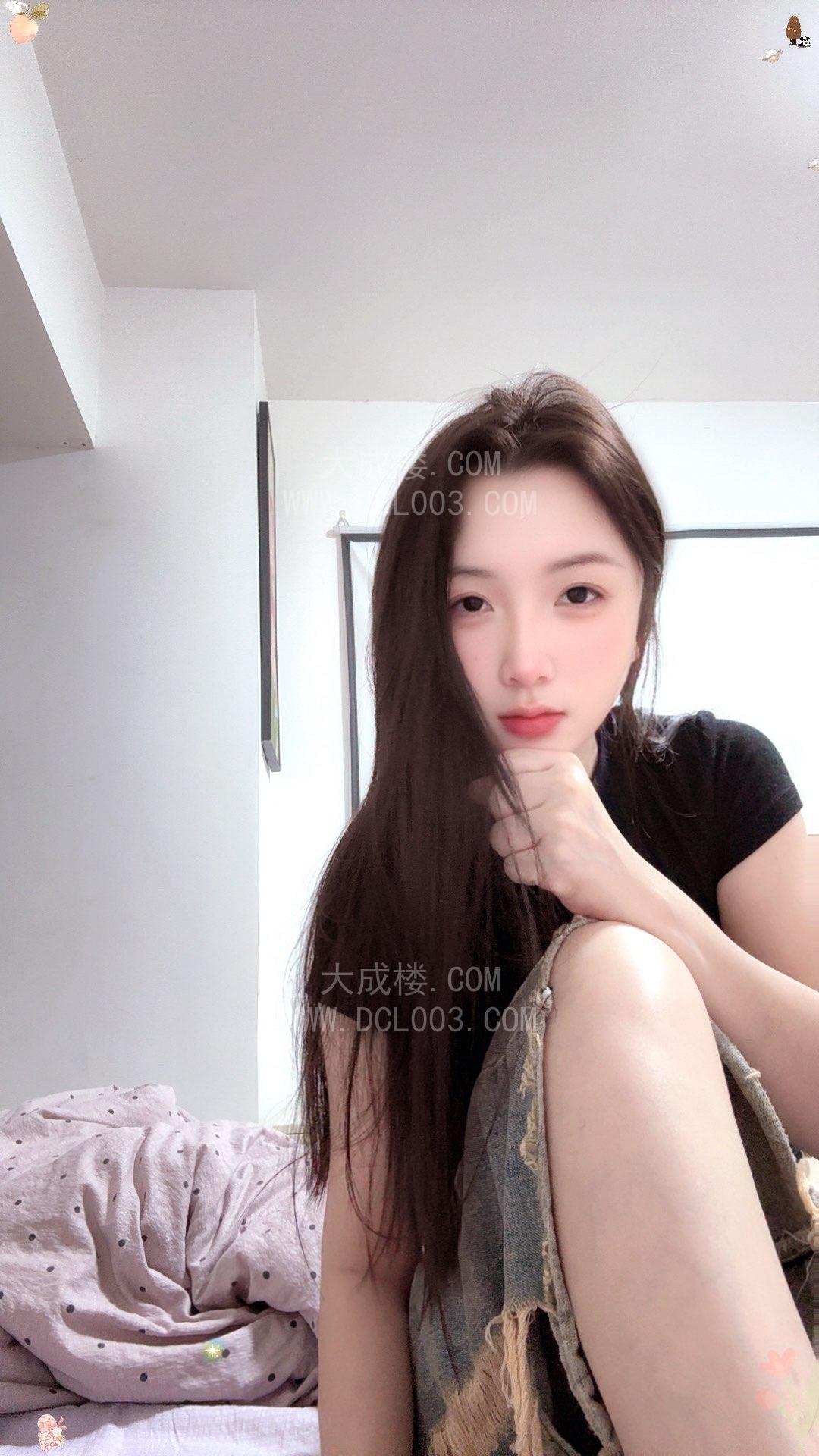 合肥包河小清纯御姐
