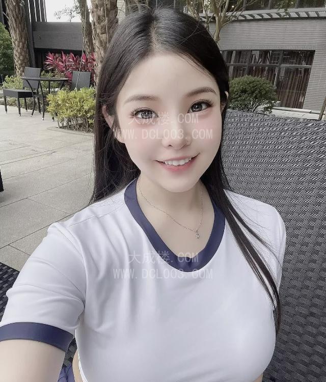 苏州很骚制服妹妹