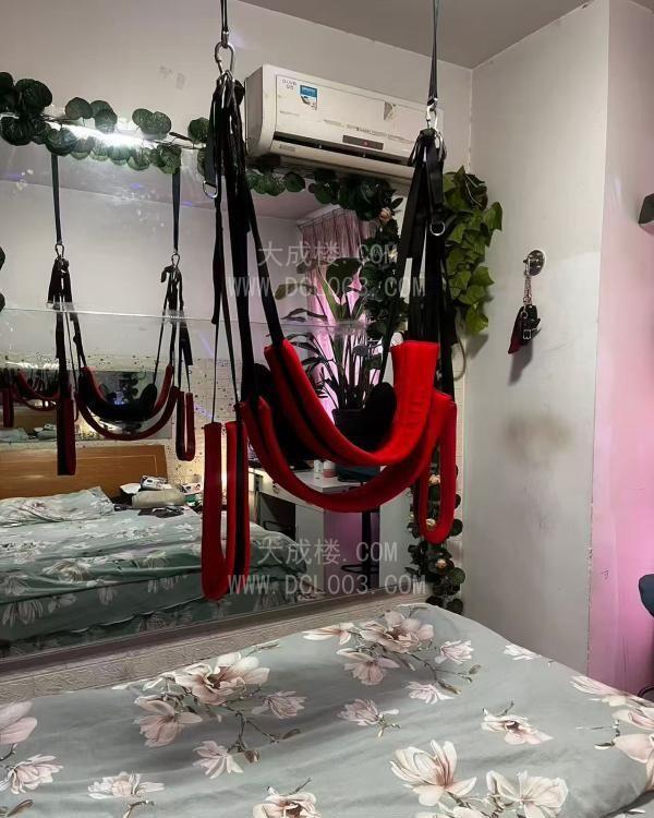 芜湖可SM调教的熟女