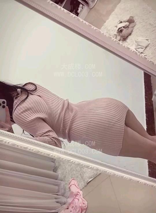 成都00后