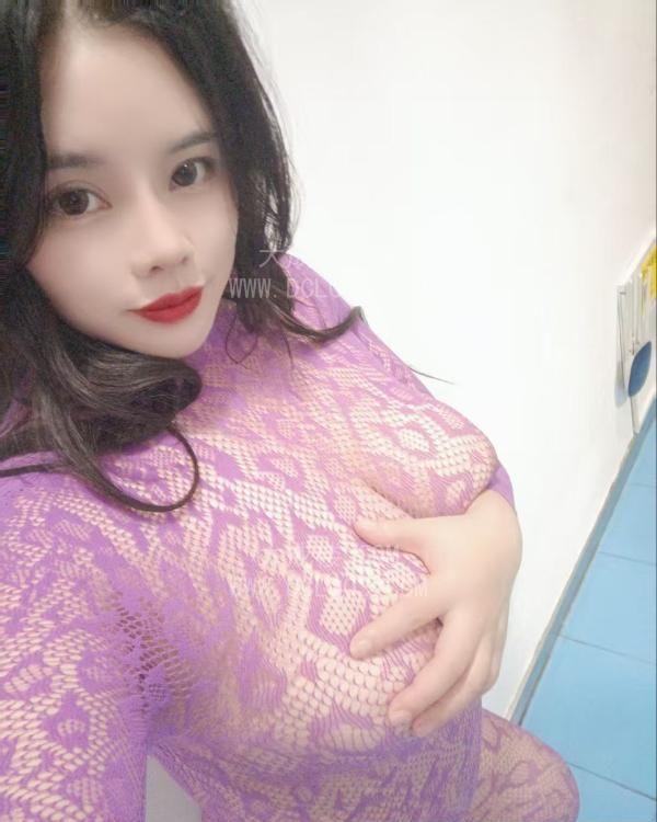 苏州吴江情趣肥臀大D奶