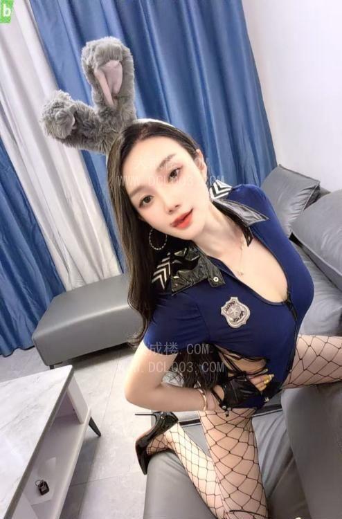 苏州姑苏粉嫩小翘臀