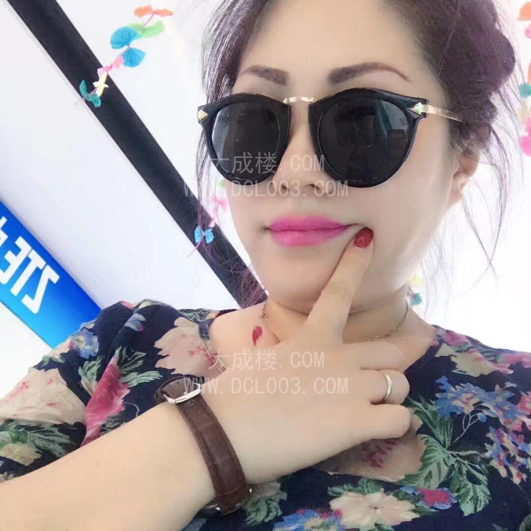 济南风骚大奶御姐