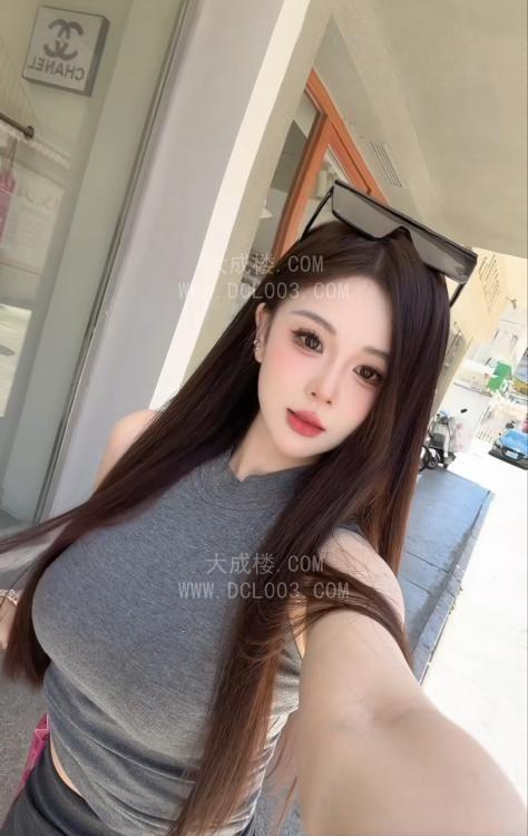 贵阳花果园钱多多