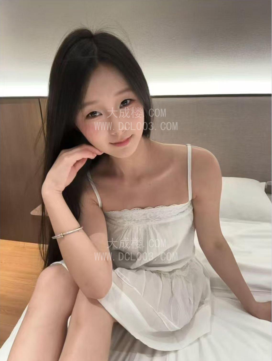 天津滨海小小