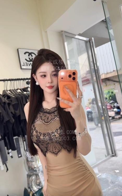 贵阳花果园钱多多