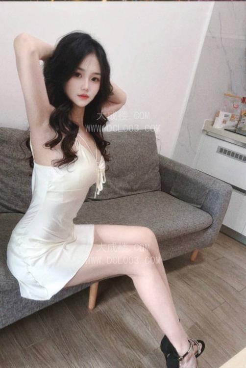 龙华兼职女友系梦舒