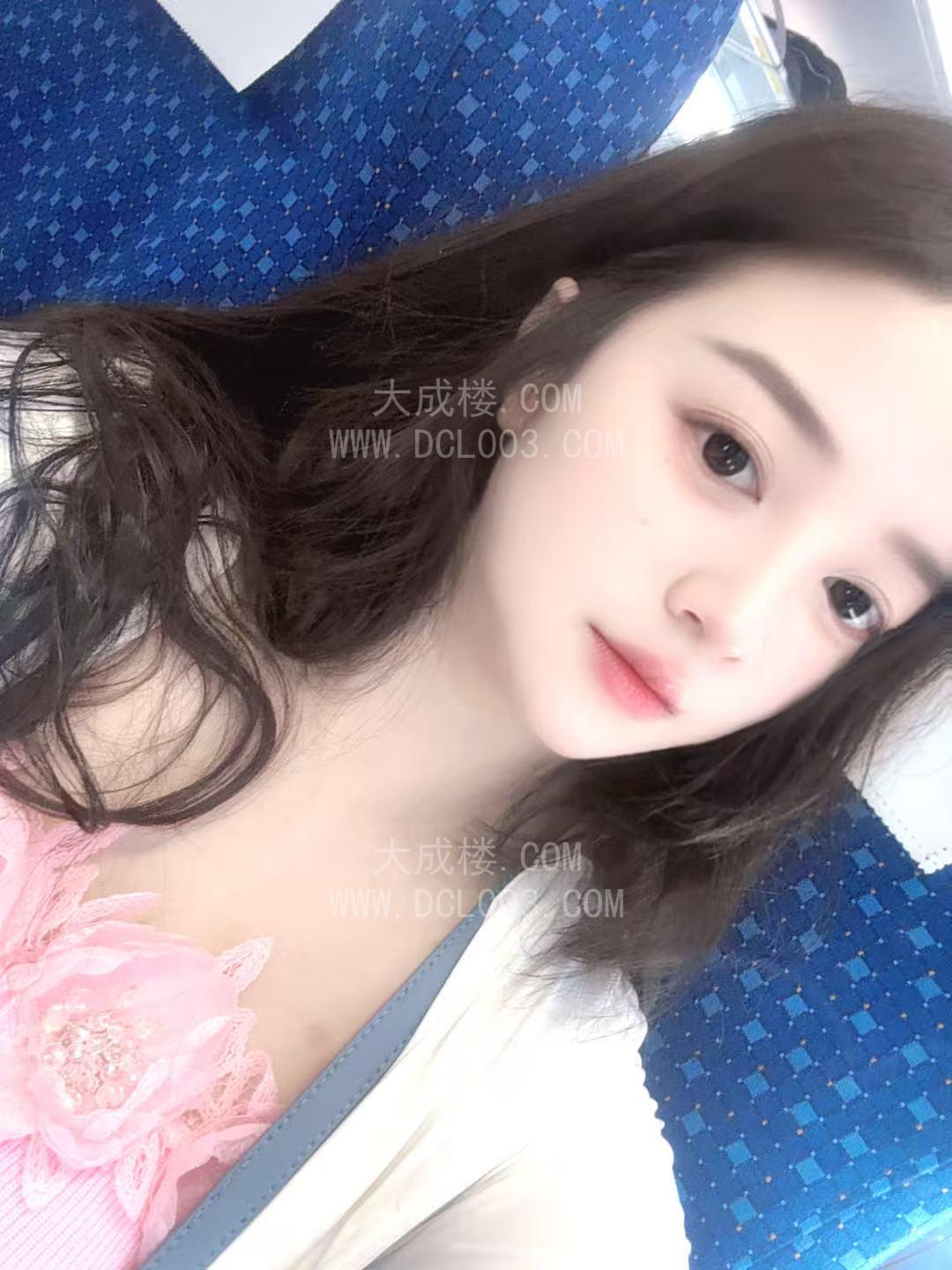海口热情风骚大胸妹子