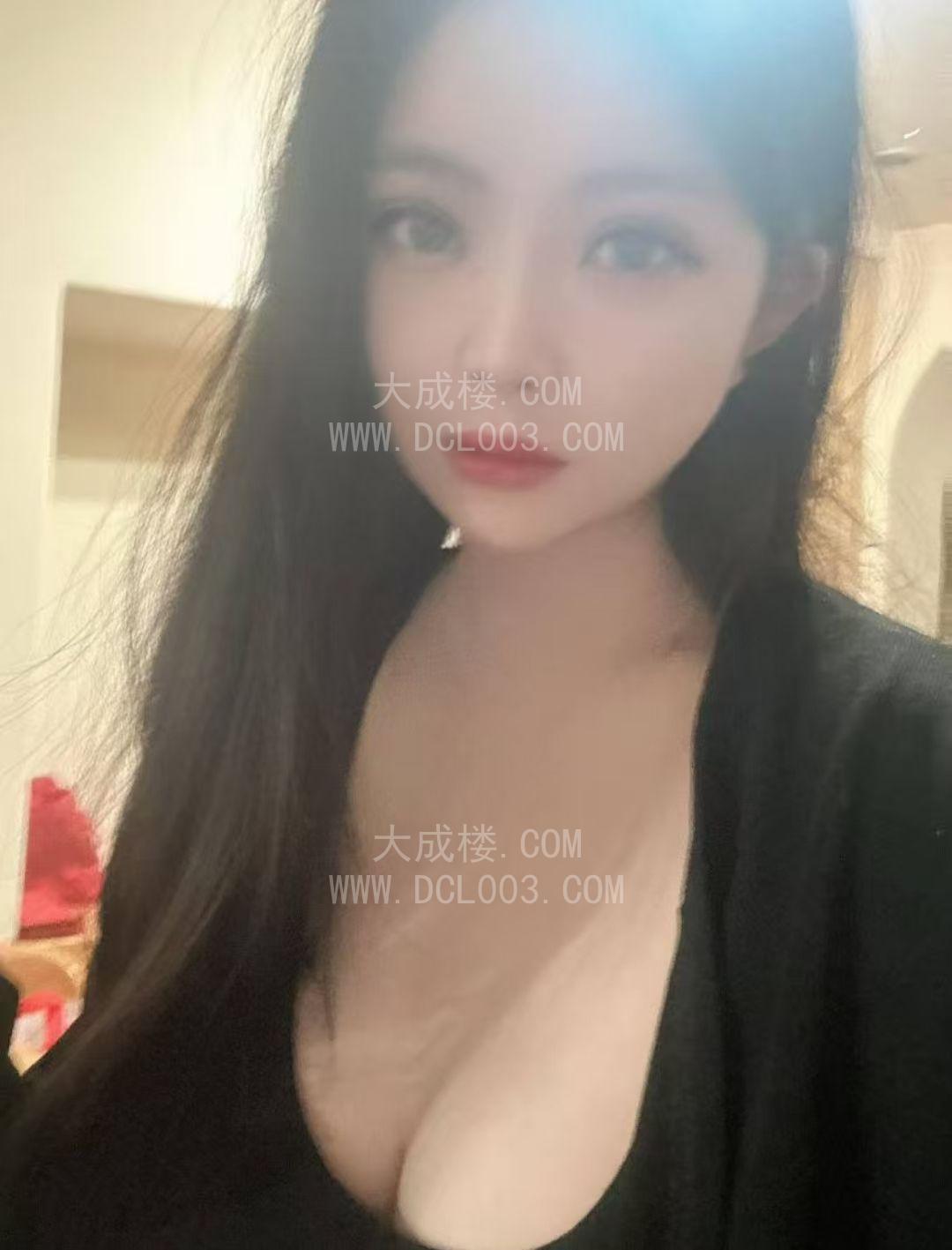 杭州上城九堡纯E