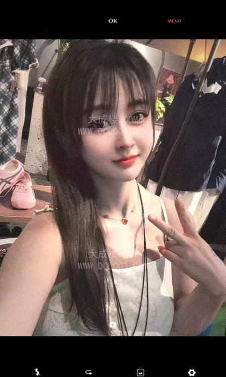 合肥包河温柔软妹子
