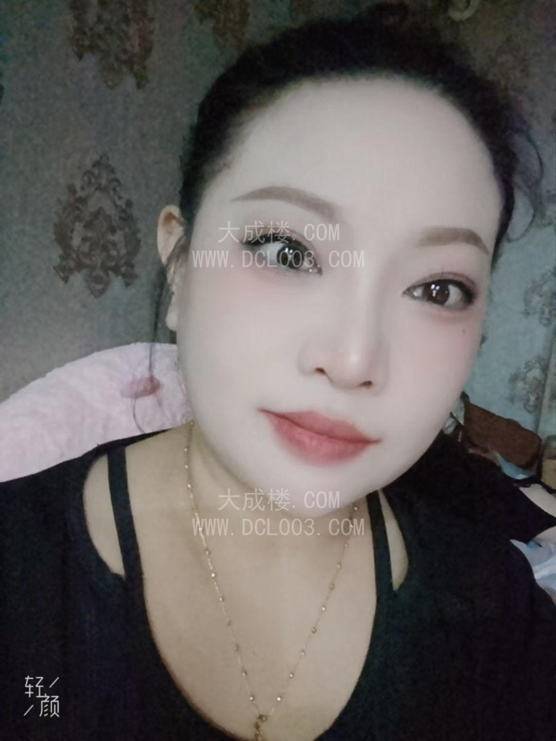 南昌少妇可遇不可求机会难得