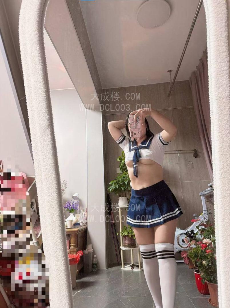 河西高颜巨乳雯雯