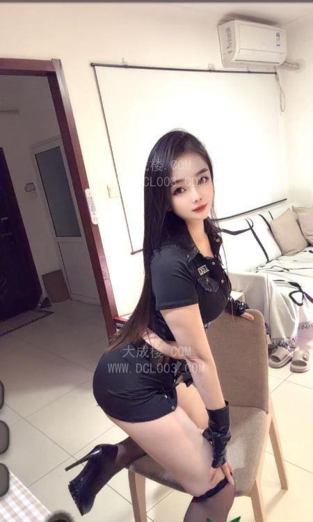 朝阳丰乳肥臀水多甜甜
