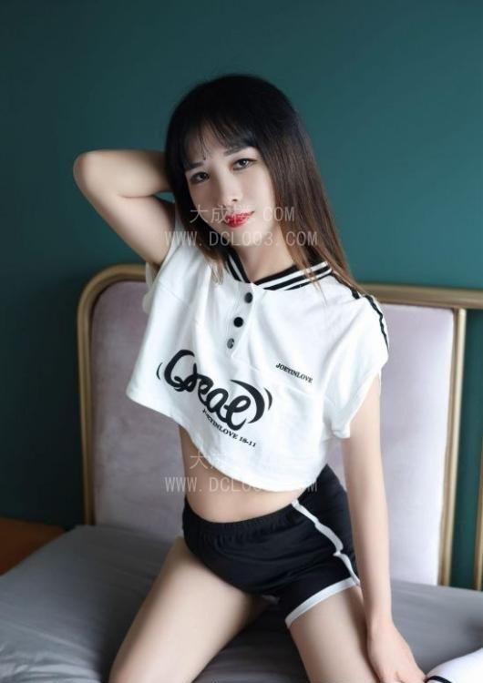海珠风骚黑丝臀美妇